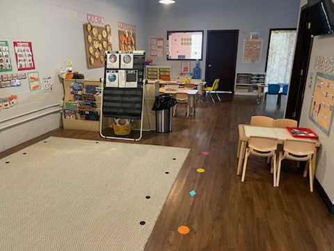 Preschool